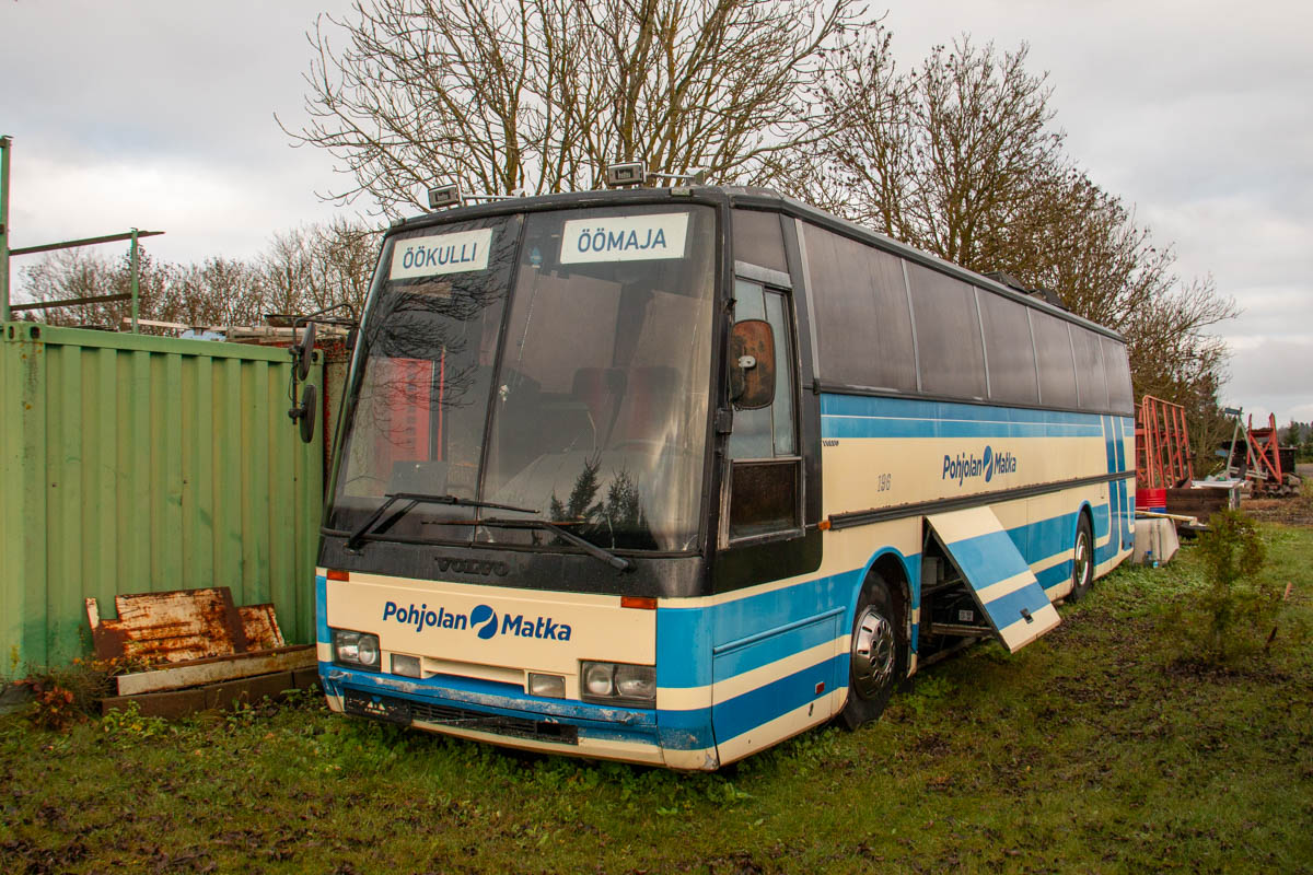 Estonia, other — Miscellaneous photos