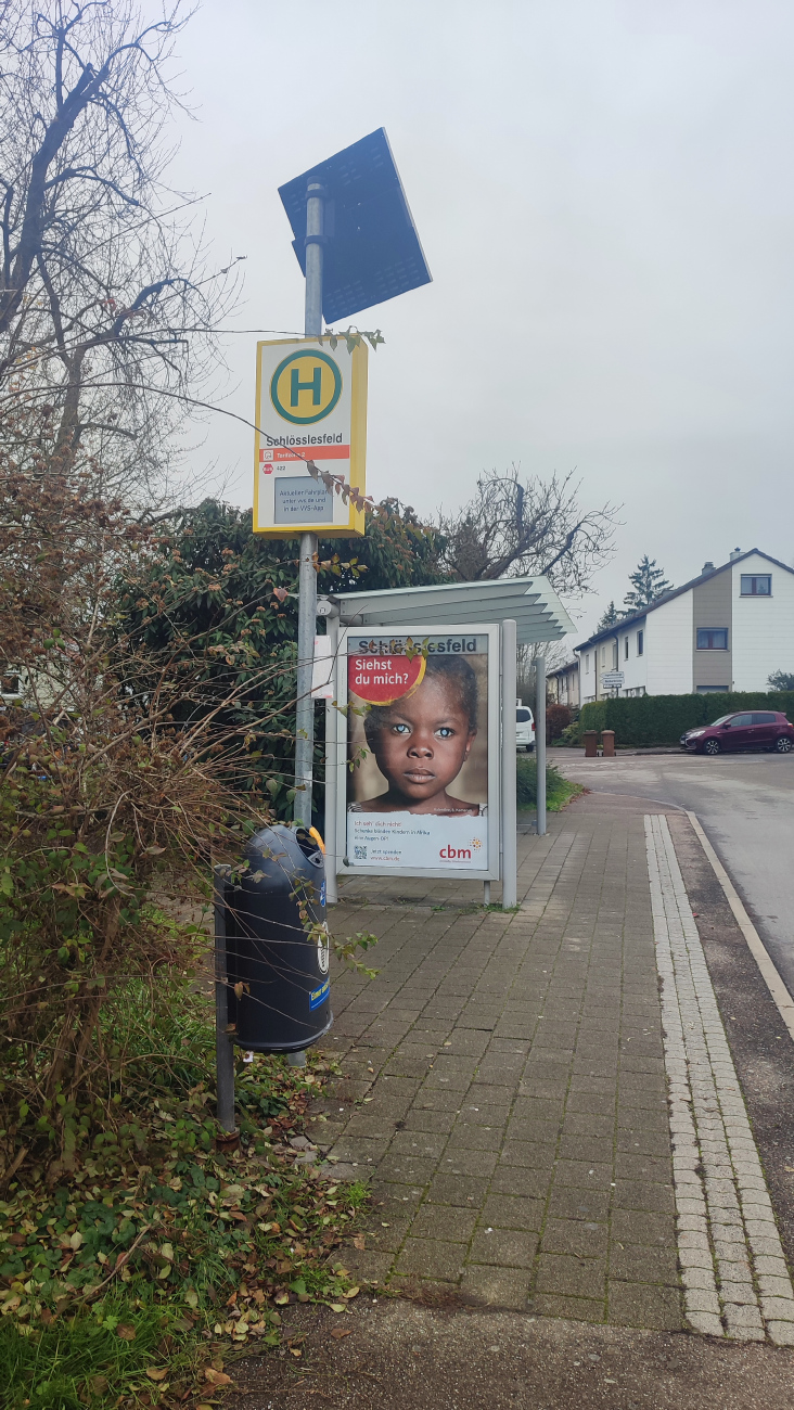 Bus terminals, bus stations, bus ticket office, bus shelters